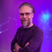 Peter Munkholm